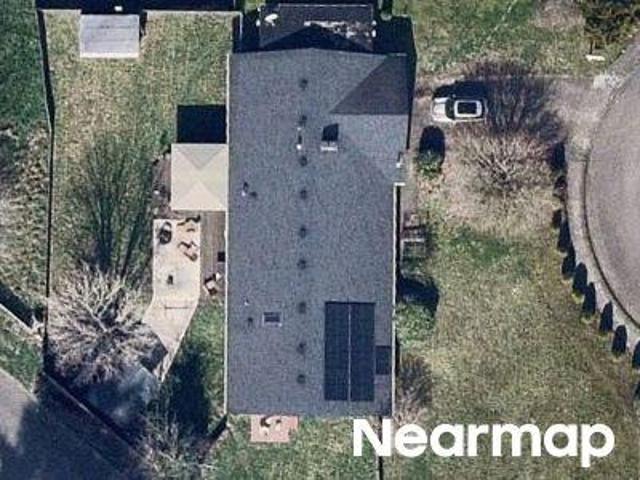 House for sale in Vancouver, Washington