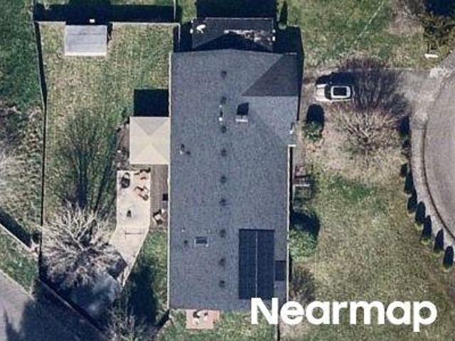 House for sale in Vancouver, Washington