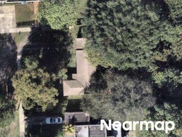 House for sale in North Miami, Florida