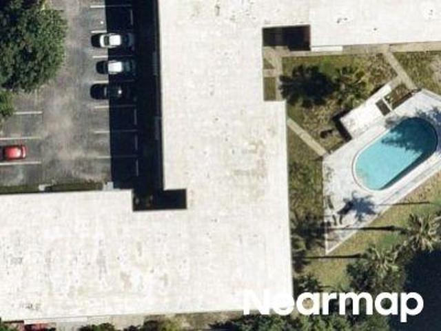 Condo for sale in North Miami, Florida