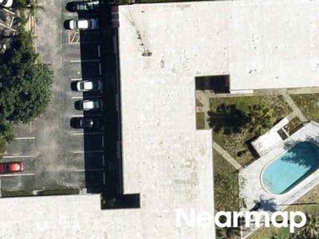 Condo for sale in North Miami, Florida