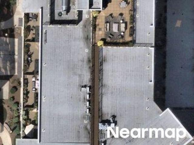 Condo for sale in Kirkland, Washington