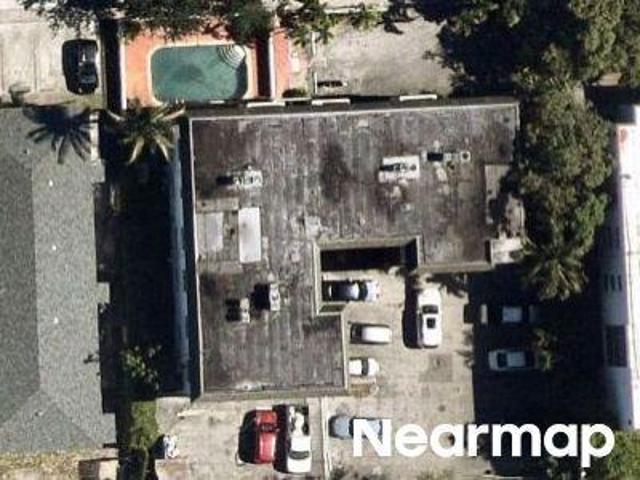 Property for sale in North Miami, Miami-Dade County