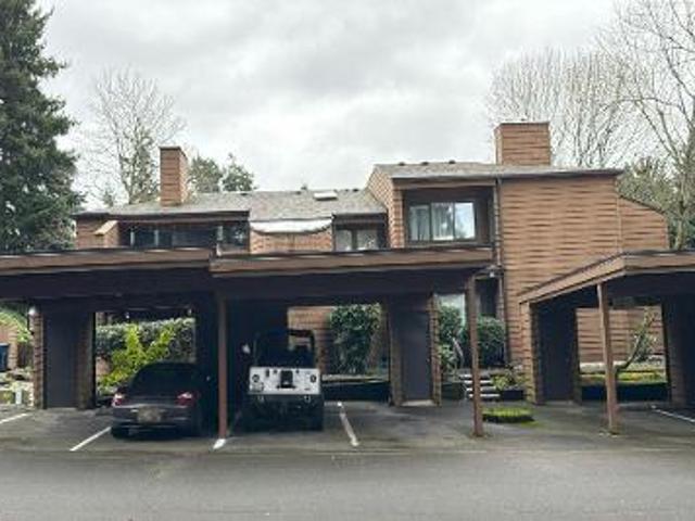 Condo for sale in Kirkland, Washington