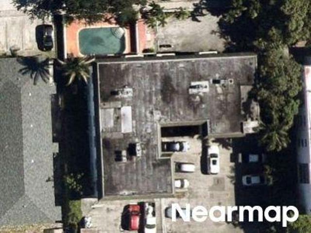 Condo for sale in North Miami, Miami-Dade County