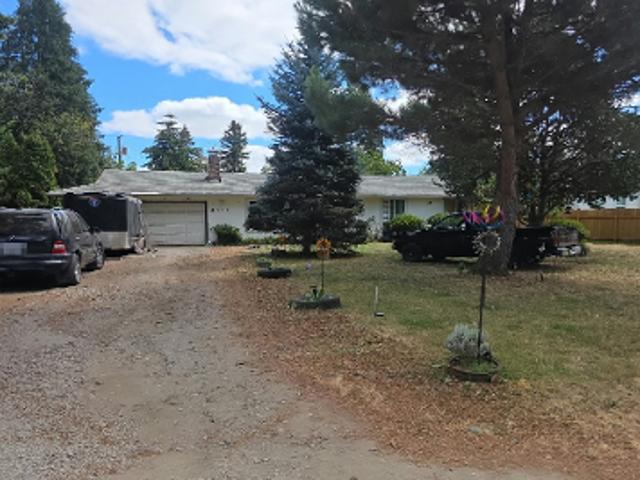 House for sale in Vancouver, Washington