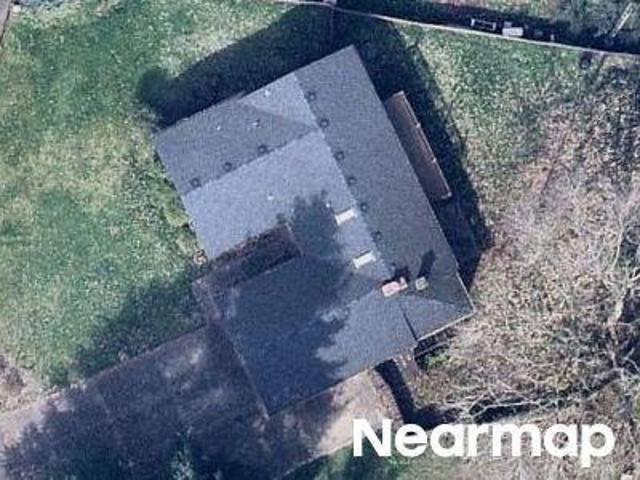 House for sale in Vancouver, Washington