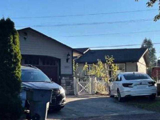 House for sale in Vancouver