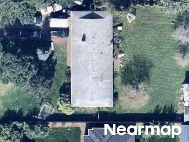 House for sale in Vancouver, Washington