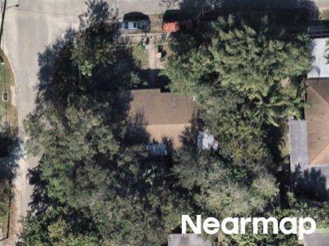 House for sale in North Miami, Florida