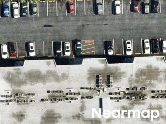 Property for sale in Hallandale Beach, Broward County