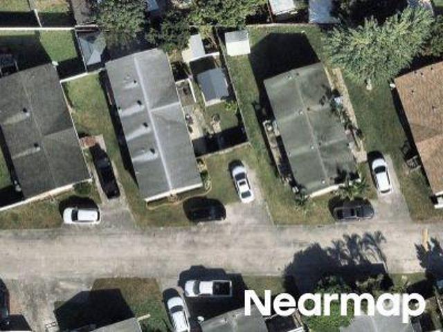 House for sale in Homestead, Florida