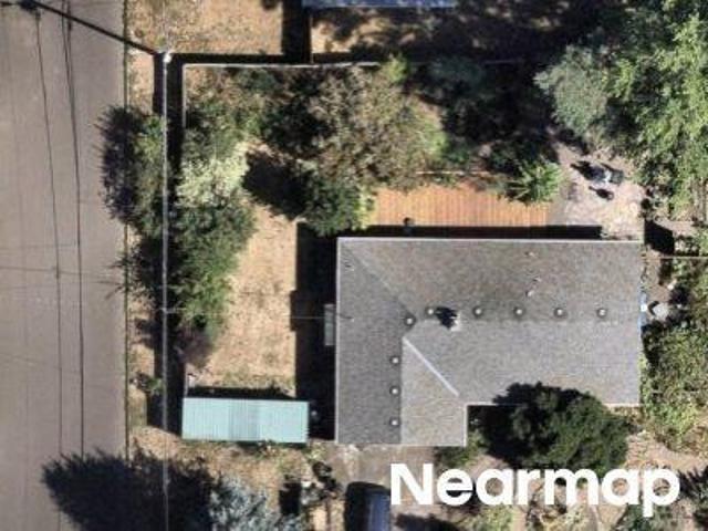 Property for sale in Hillsboro, Washington County