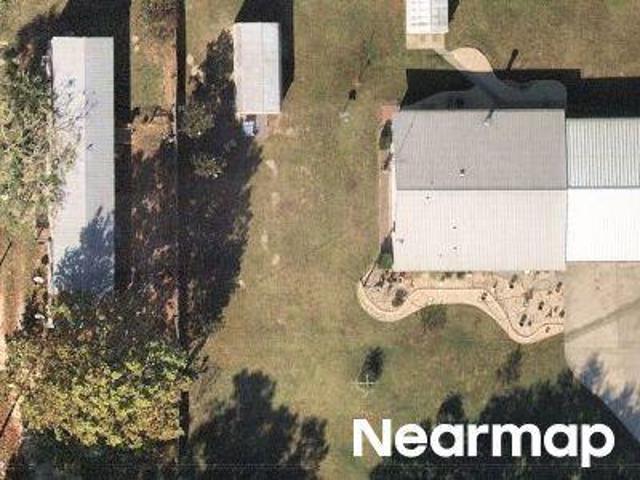 House for sale in Chiefland, Florida