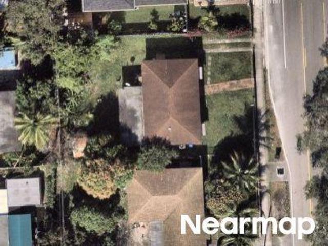 House for sale in North Miami Beach, Florida