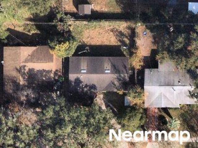 House for sale in Gainesville, Florida
