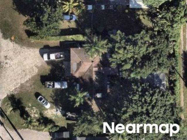 Property for sale in Homestead, Florida