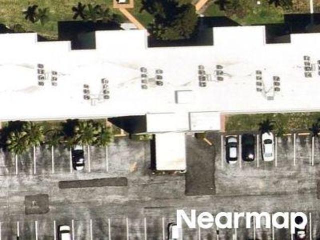 Condo for sale in Hallandale, Florida