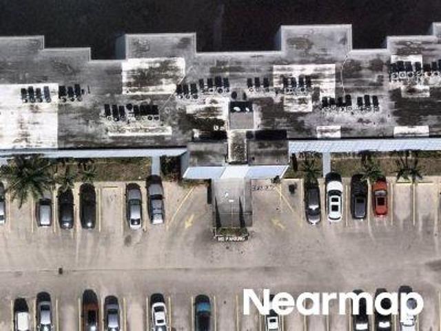 Condo for sale in Hallandale, Florida