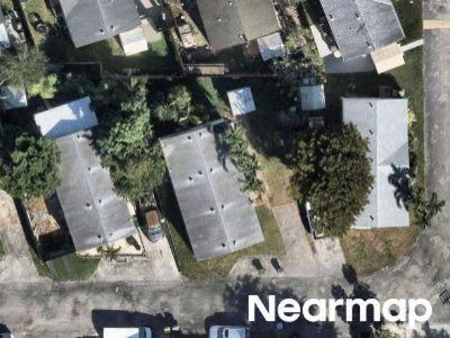 House for sale in Homestead, Florida