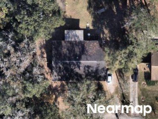 House for sale in Ocala, Florida