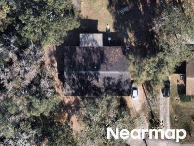 House for sale in Ocala, Florida