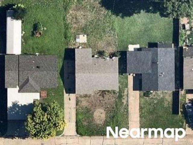 Commercial for sale in Oklahoma City, Oklahoma