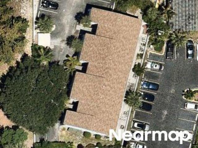 Condo for sale in Pompano Beach, Florida