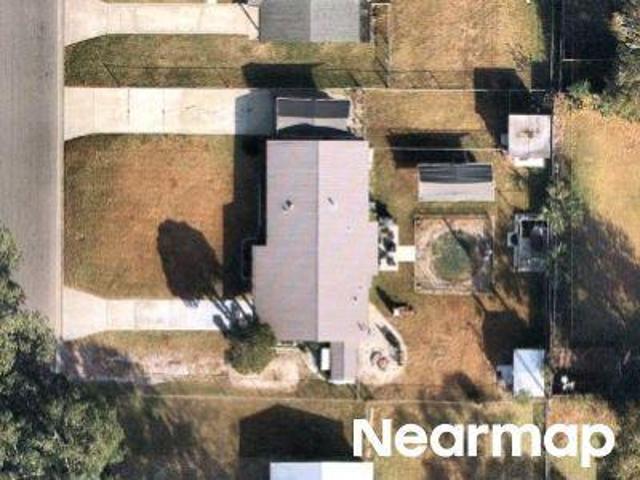 House for sale in Gainesville, Florida