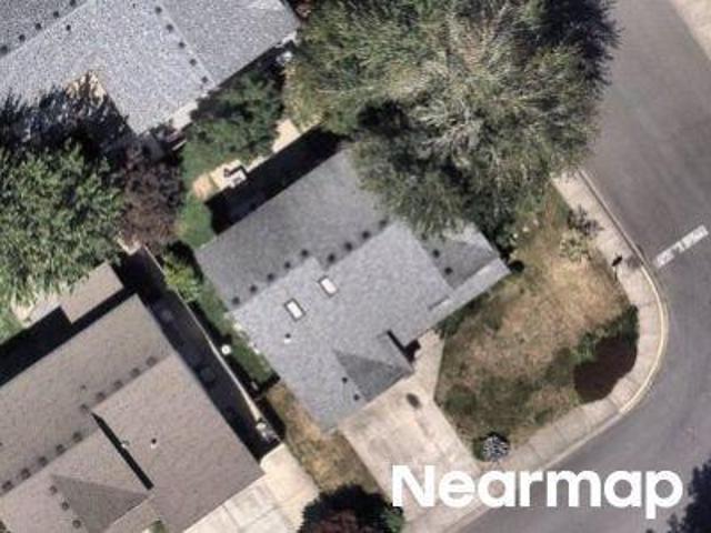 House for sale in Crystal Springs, Battle Ground