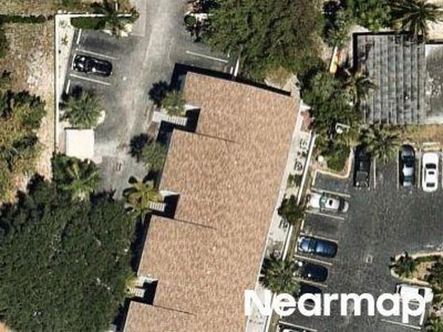 Condo for sale in Pompano Beach, Florida