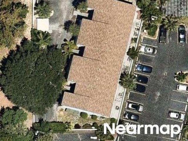 Condo for sale in Country Club Isles, Pompano Beach