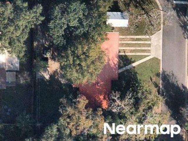 House for sale in Gainesville, Florida