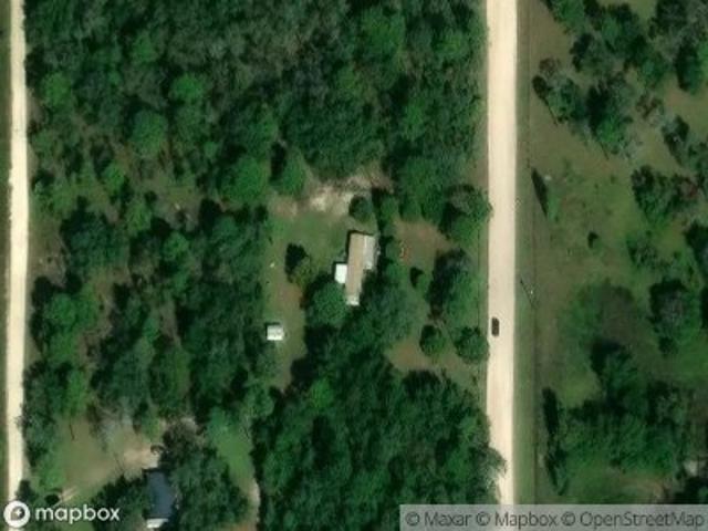 House for sale in Morriston, Florida