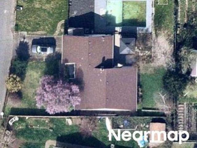 House for sale in Vancouver, Washington