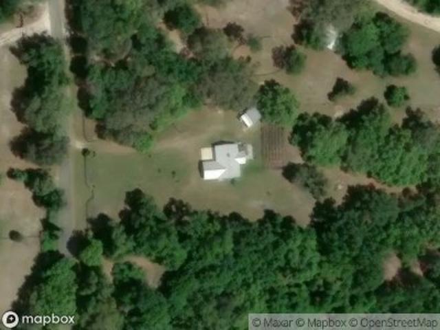 Property for sale in Orange Springs, Florida