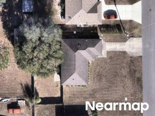 House for sale in Florida