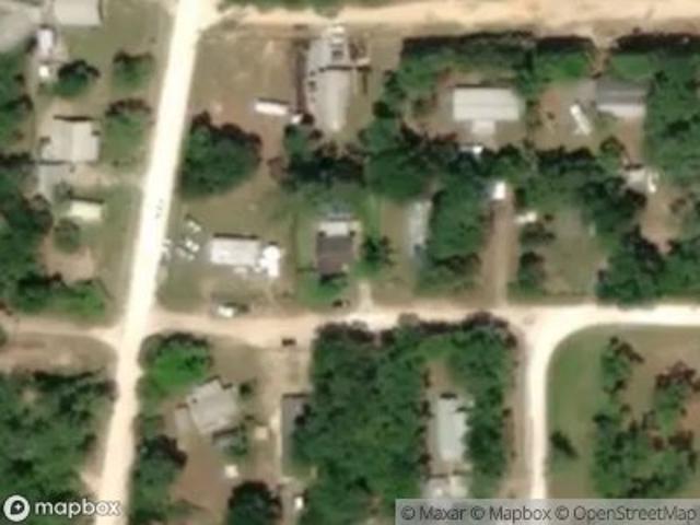 House for sale in Fort Mc Coy