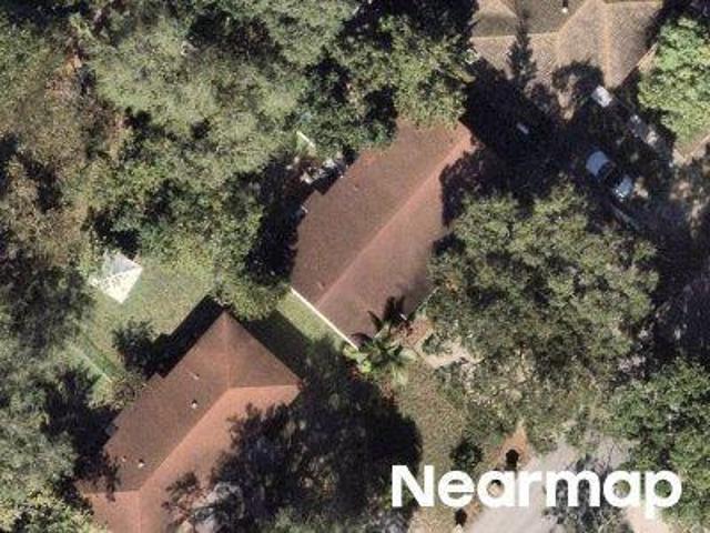 House for sale in North Miami, Florida