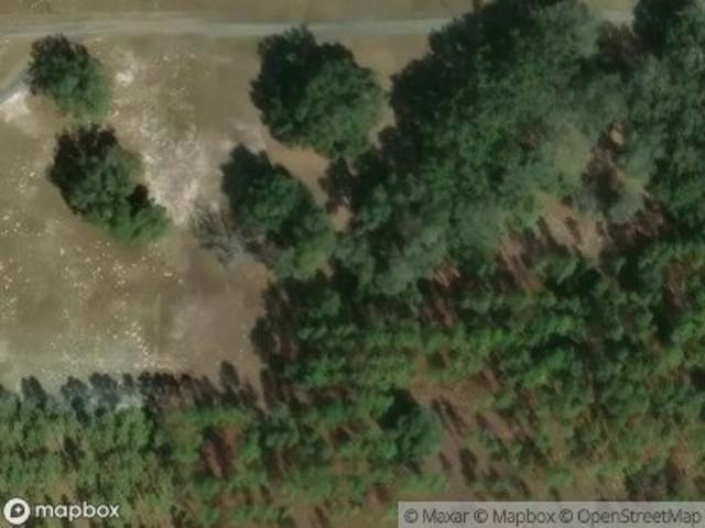 Property for sale in Archer, Florida