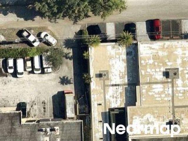 Commercial for sale in Miami