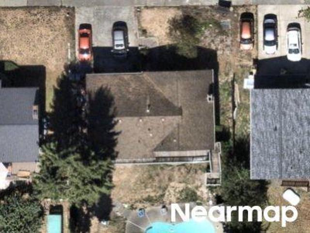 House for sale in Kirkland, Washington