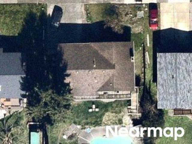 House for sale in Kirkland, Washington