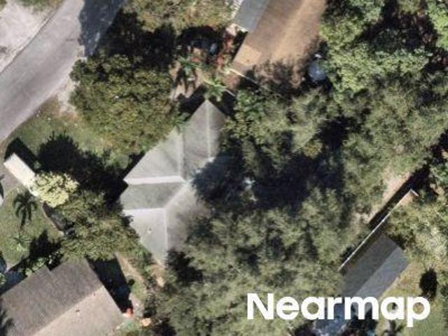 Property for sale in North Miami, Florida