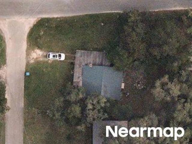 House for sale in Dixie, Florida