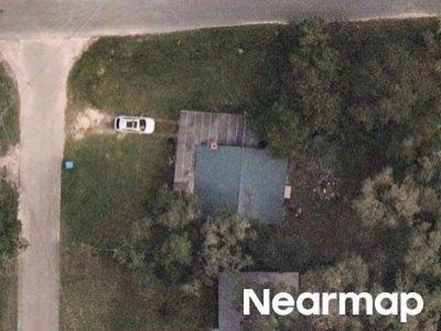 House for sale in Dixie, Florida