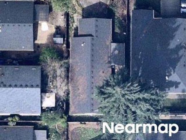 House for sale in Vancouver, Washington