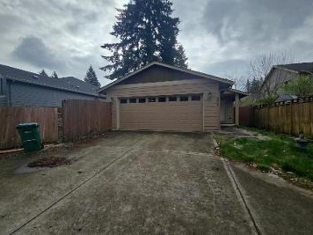 House for sale in Vancouver