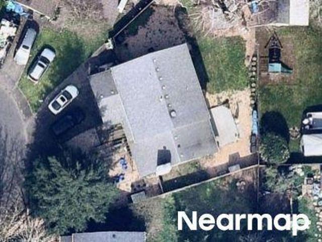 House for sale in Vancouver, Washington