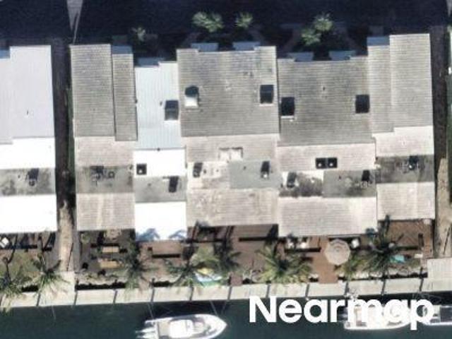 Townhouse for sale in Miami